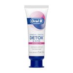 Creme-Dental-Oral-B-Gengiva-Detox-Sensitive-Care-102g