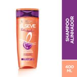 Shampoo-Elseve-Liso-dos-Sonhos-400ml