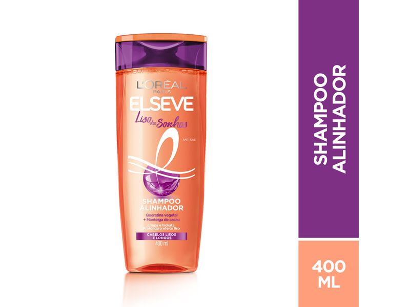 Shampoo-Elseve-Liso-dos-Sonhos-400ml