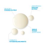 Serum-Concentrado-Anti-idade-La-Roche-Posay-Retinol-B3-30ml