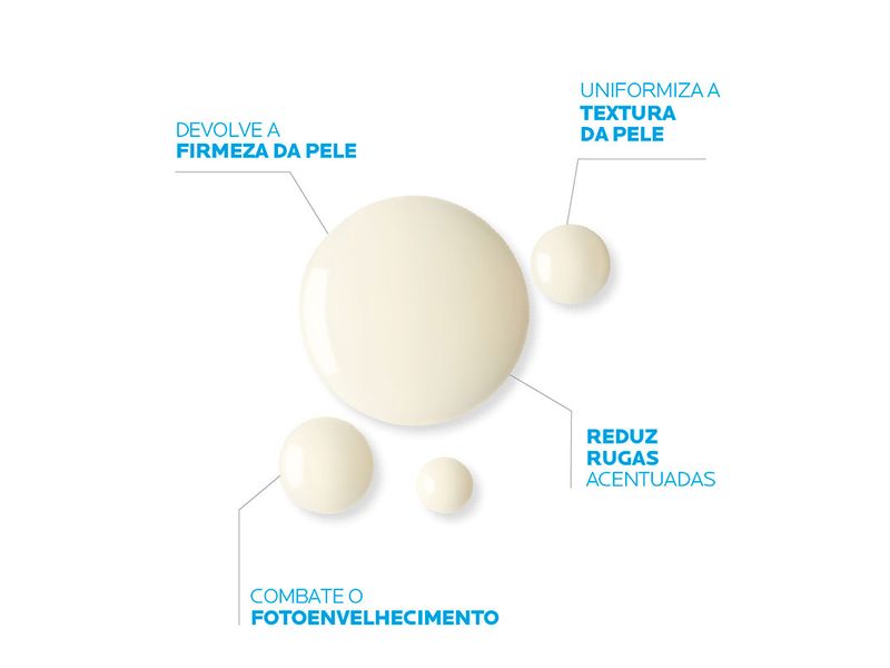 Serum-Concentrado-Anti-idade-La-Roche-Posay-Retinol-B3-30ml