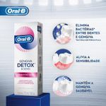 Creme-Dental-Oral-B-Gengiva-Detox-Sensitive-Care-102g