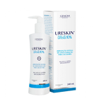 Locao-Ureskin-de-Ureia-10--Genom-240ml