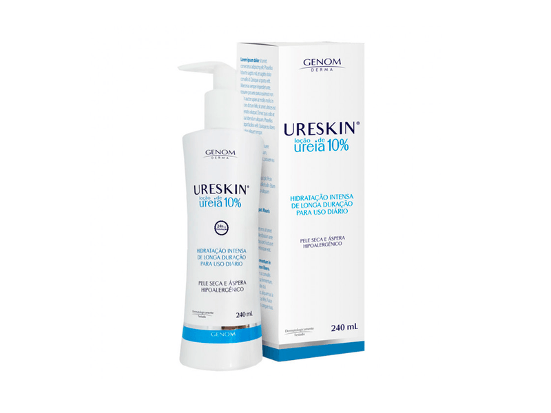 Locao-Ureskin-de-Ureia-10--Genom-240ml