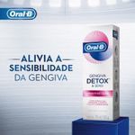 Creme-Dental-Oral-B-Gengiva-Detox-Sensitive-Care-102g