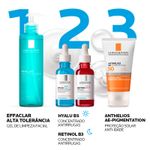 Serum-Concentrado-Anti-idade-La-Roche-Posay-Retinol-B3-30ml