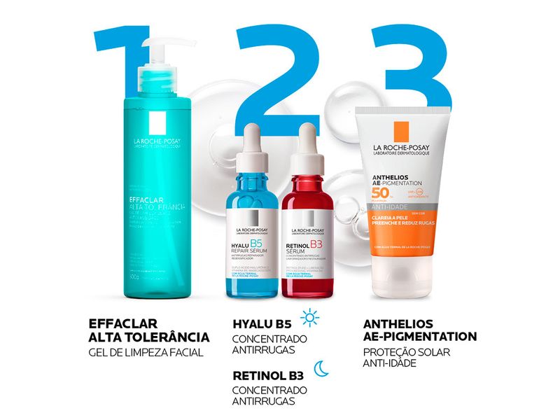 Serum-Concentrado-Anti-idade-La-Roche-Posay-Retinol-B3-30ml