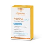 Sabonete Darrow Actine Control Pele Oleosa 70g