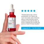 Serum-Concentrado-Anti-idade-La-Roche-Posay-Retinol-B3-30ml