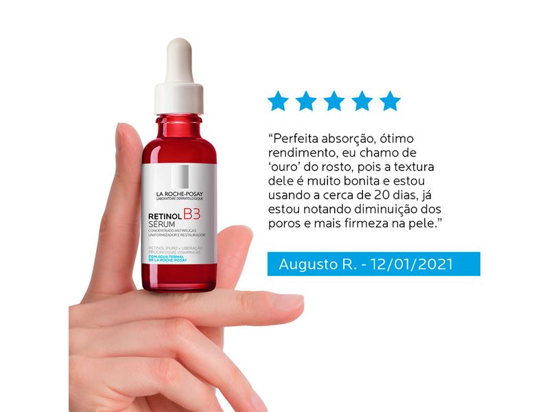 Serum-Concentrado-Anti-idade-La-Roche-Posay-Retinol-B3-30ml