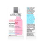 Serum-Concentrado-Anti-idade-La-Roche-Posay-Retinol-B3-30ml