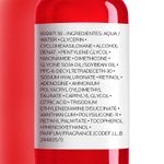 Serum-Concentrado-Anti-idade-La-Roche-Posay-Retinol-B3-30ml
