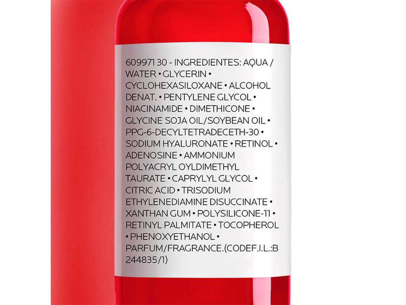 Serum-Concentrado-Anti-idade-La-Roche-Posay-Retinol-B3-30ml