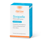 Sabonete-Antisseptico-em-Barra-Darrow-Soapelle-70g