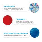 Serum-Concentrado-Anti-idade-La-Roche-Posay-Retinol-B3-30ml