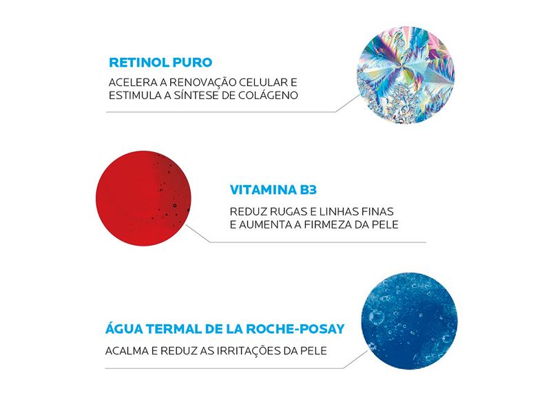Serum-Concentrado-Anti-idade-La-Roche-Posay-Retinol-B3-30ml