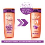 Shampoo-Elseve-Liso-dos-Sonhos-200ml