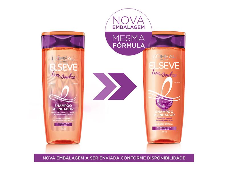 Shampoo-Elseve-Liso-dos-Sonhos-200ml