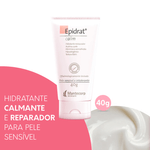 Kit-Hidratante-Restaurador-Epidrat-Calm-2-Unidades-40g-Cada