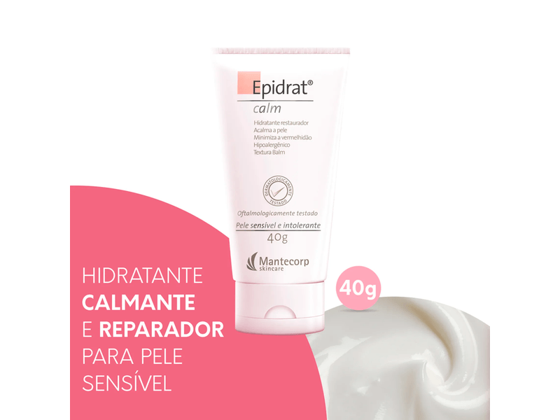 Kit-Hidratante-Restaurador-Epidrat-Calm-2-Unidades-40g-Cada