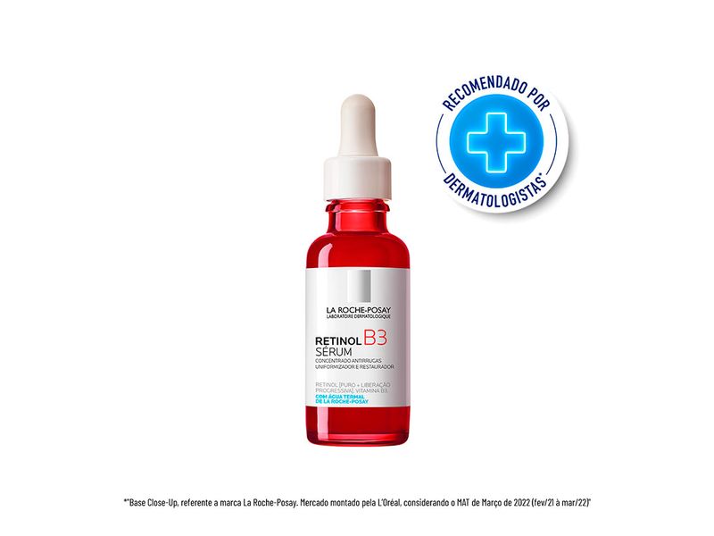 Serum-Concentrado-Anti-idade-La-Roche-Posay-Retinol-B3-30ml