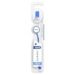 Escova-Dental-Oral-B-Expert-Gengiva-Limpeza-1-Unidade