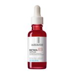 Serum-Concentrado-Anti-idade-La-Roche-Posay-Retinol-B3-30ml