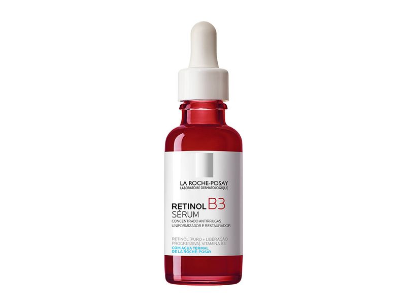 Serum-Concentrado-Anti-idade-La-Roche-Posay-Retinol-B3-30ml