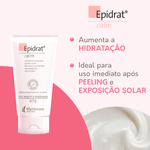Kit-Hidratante-Restaurador-Epidrat-Calm-2-Unidades-40g-Cada