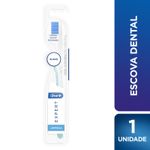 Escova-Dental-Oral-B-Expert-Gengiva-Limpeza-1-Unidade