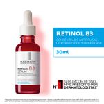Serum-Concentrado-Anti-idade-La-Roche-Posay-Retinol-B3-30ml