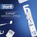 Escova-Dental-Oral-B-Expert-Gengiva-Limpeza-1-Unidade