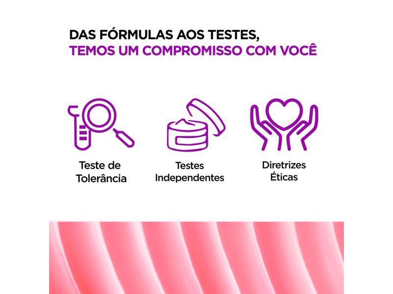 Shampoo-Elseve-Liso-dos-Sonhos-200ml