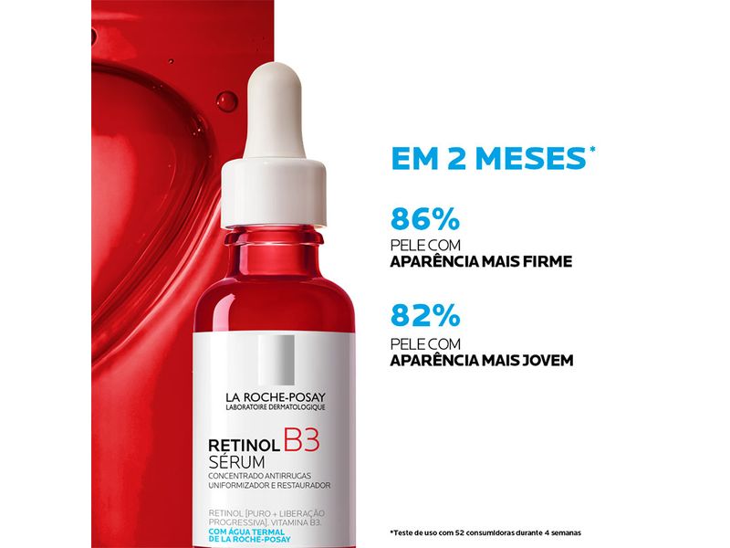 Serum-Concentrado-Anti-idade-La-Roche-Posay-Retinol-B3-30ml