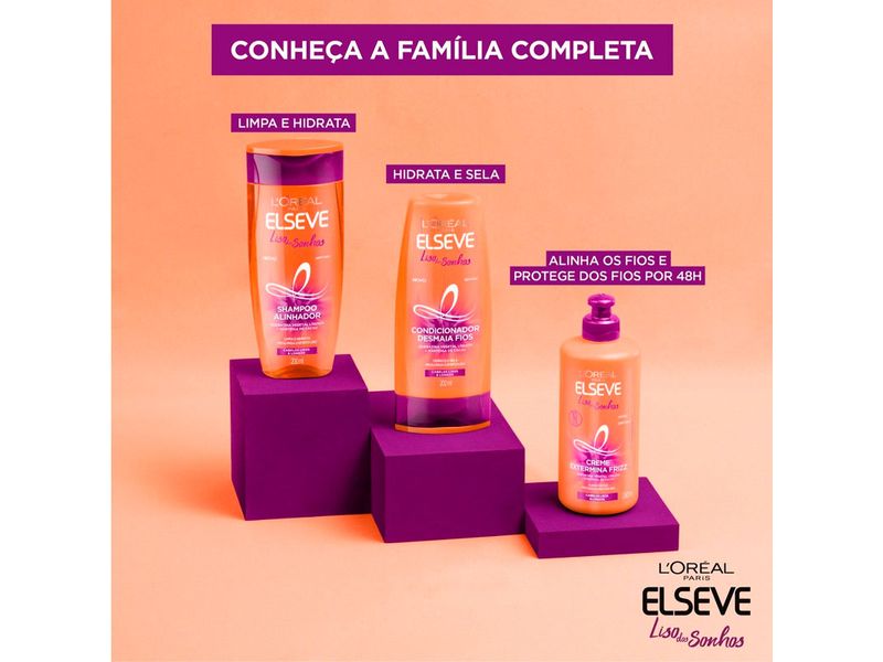 Shampoo-Elseve-Liso-dos-Sonhos-200ml
