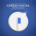 Escova-Dental-Oral-B-Expert-Gengiva-Limpeza-1-Unidade