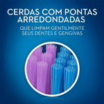Kit-Escova-Dental-Oral-B-Indicator-Color-Collection-Tamanho-30-4-Unidades