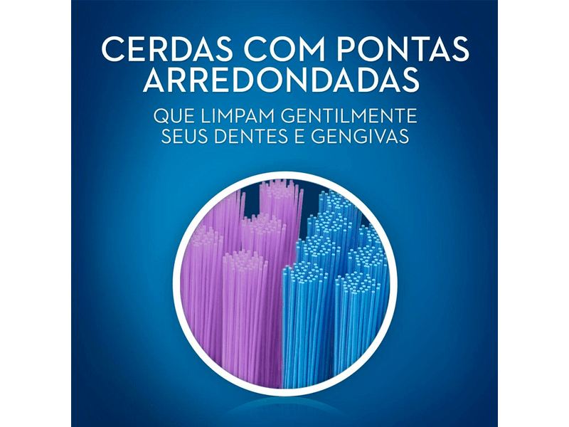 Kit-Escova-Dental-Oral-B-Indicator-Color-Collection-Tamanho-30-4-Unidades