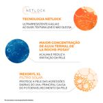 Protetor-Solar-Facial-La-Roche-Posay-Anthelios-Hydraox-FPS60-Com-Cor-50ml