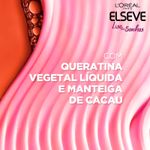 Shampoo-Elseve-Liso-dos-Sonhos-200ml