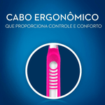 Kit-Escova-Dental-Oral-B-Indicator-Color-Collection-Tamanho-30-4-Unidades