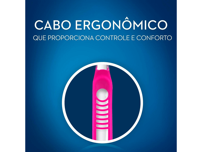 Kit-Escova-Dental-Oral-B-Indicator-Color-Collection-Tamanho-30-4-Unidades