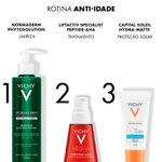 Serum-Anti-idade-Vichy-Liftactiv-Peptide-AHA-30ml