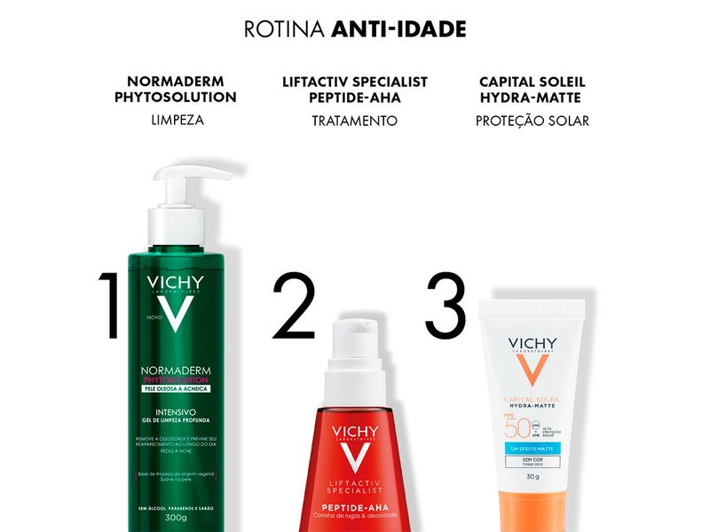Serum-Anti-idade-Vichy-Liftactiv-Peptide-AHA-30ml