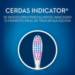 Kit-Escova-Dental-Oral-B-Indicator-Color-Collection-Tamanho-30-4-Unidades