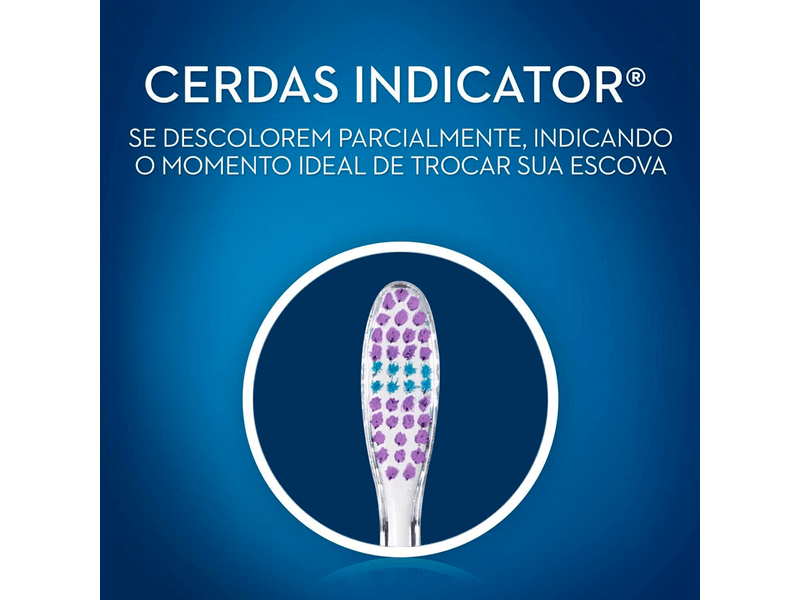 Kit-Escova-Dental-Oral-B-Indicator-Color-Collection-Tamanho-30-4-Unidades