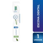 Escova-Dental-Oral-B-Expert-Gengiva-Alcance-1-Unidade