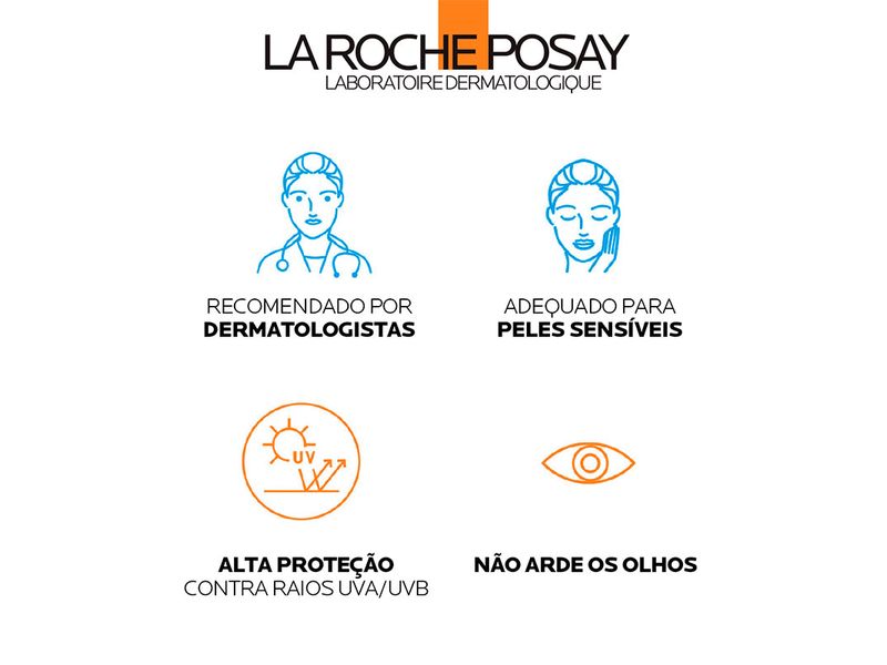 Protetor-Solar-Facial-La-Roche-Posay-Anthelios-Hydraox-FPS60-Com-Cor-50ml