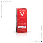 Serum-Anti-idade-Vichy-Liftactiv-Peptide-AHA-30ml