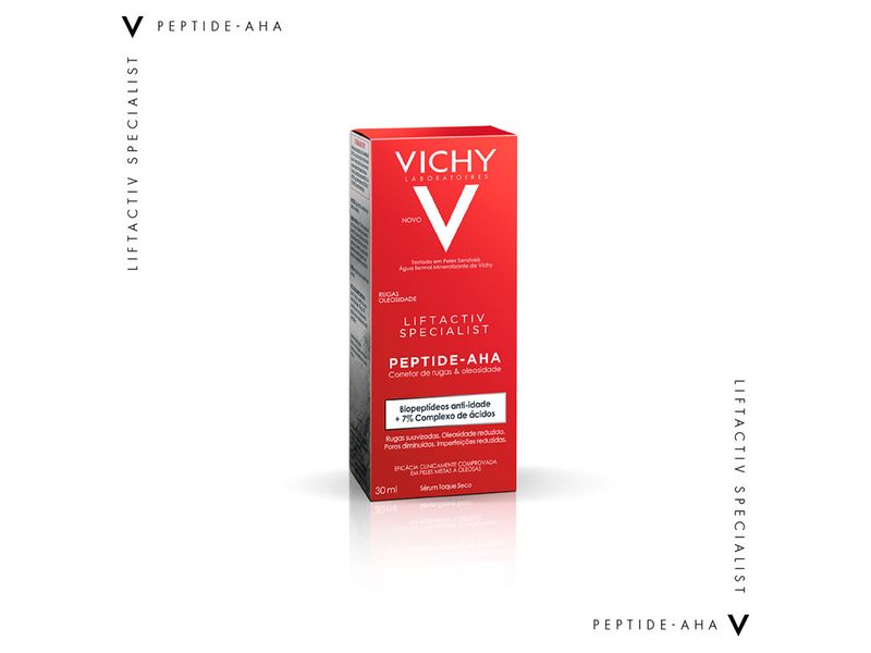 Serum-Anti-idade-Vichy-Liftactiv-Peptide-AHA-30ml